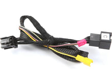 Load image into Gallery viewer, iDatalink Maestro HRN-HRR-SU2 Vehicle-specific Harness