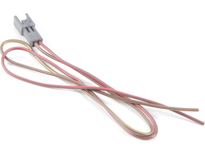 iDatalink Maestro HRN-HRR-SU2 Vehicle-specific Harness