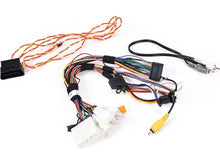 Load image into Gallery viewer, iDatalink Maestro HRN-HRR-SU3 Vehicle-specific Harness