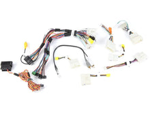 Load image into Gallery viewer, iDatalink Maestro HRN-HRR-TO1 Vehicle-specific Harness