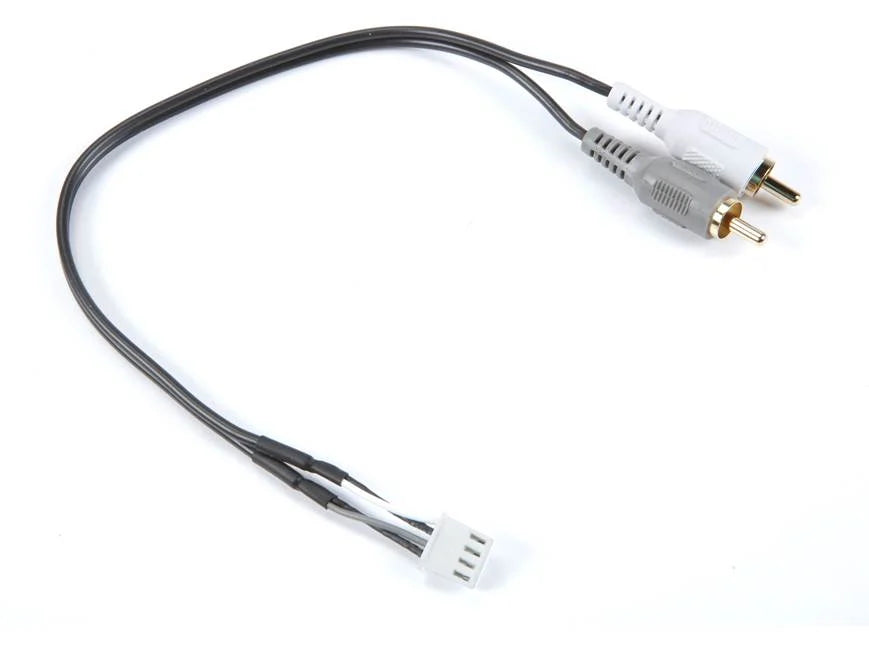 iDatalink Maestro HRN-HRR-TO1 Vehicle-specific Harness