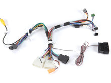 Load image into Gallery viewer, iDatalink Maestro HRN-HRR-TO3 Vehicle-specific Harness
