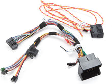 Load image into Gallery viewer, iDatalink Maestro HRN-HRR-VW1 Vehicle-specific Harness