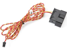Load image into Gallery viewer, iDatalink Maestro HRN-HRR-VW1 Vehicle-specific Harness
