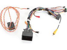 Load image into Gallery viewer, iDatalink Maestro HRN-HRR-VW2 Wiring Harness