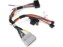 Load image into Gallery viewer, iDatalink Maestro HRN-SR-CH2 Vehicle-specific Harness