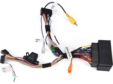 Charger l'image dans la galerie, iDatalink Maestro HRN-SR-CH3 Vehicle-specific Harness