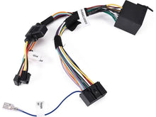 Load image into Gallery viewer, iDatalink Maestro HRN-SR-FI1 Wiring Harness