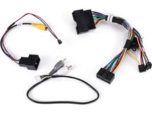 Load image into Gallery viewer, iDatalink Maestro HRN-SR-FO2 Vehicle-specific Harness