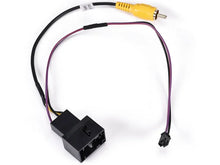 Load image into Gallery viewer, iDatalink Maestro HRN-SR-FO2 Vehicle-specific Harness