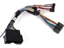Load image into Gallery viewer, iDatalink Maestro HRN-SR-FO2 Vehicle-specific Harness