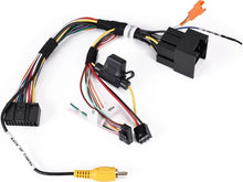 Load image into Gallery viewer, iDatalink Maestro HRN-SR-FO3 Vehicle-specific Harness