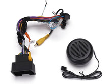 Load image into Gallery viewer, iDatalink Maestro HRN-SR-GM2 Vehicle-specific Harness