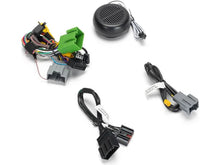 Load image into Gallery viewer, iDatalink Maestro HRN-SR-GM3 Vehicle-specific Harness