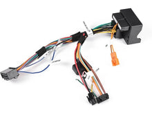 Load image into Gallery viewer, iDatalink Maestro HRN-SR-VW1 Vehicle-specific Harness