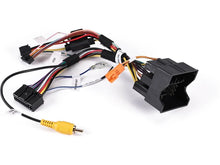 Load image into Gallery viewer, iDatalink Maestro HRN-SR-VW2 Vehicle-specific Harness