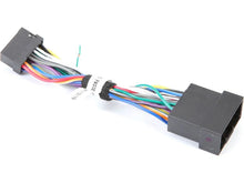 Load image into Gallery viewer, iDatalink Maestro ACC-HU-ALP1 Brand-specific Harness