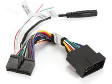 Load image into Gallery viewer, iDatalink Maestro ACC-HU-BOS1 Brand-specific Harness