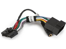Load image into Gallery viewer, iDatalink Maestro ACC-HU-JEN1 Brand-specific Harness
