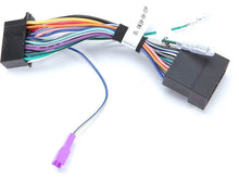 Load image into Gallery viewer, iDatalink Maestro ACC-HU-KEN1 Brand-specific Harness