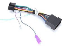 Load image into Gallery viewer, iDatalink Maestro ACC-HU-KEN2 Brand-specific Harness