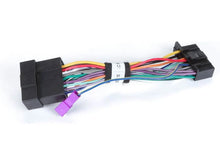Load image into Gallery viewer, iDatalink Maestro ACC-HU-KEN3 Brand-specific Harness