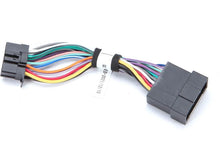 Load image into Gallery viewer, iDatalink Maestro ACC-HU-PIO1 Brand-specific Harness