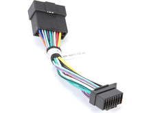 Load image into Gallery viewer, iDatalink Maestro ACC-HU-SON1 Brand-specific Harness