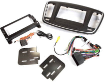 Load image into Gallery viewer, iDatalink Maestro KIT-C200 Dash and Wiring Kit