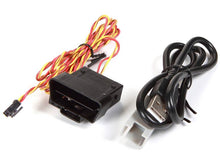 Load image into Gallery viewer, iDatalink Maestro KIT-C200 Dash and Wiring Kit