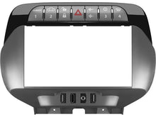 Load image into Gallery viewer, iDatalink Maestro KIT-CAM1 Dash and Wiring Kit