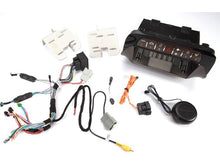 Load image into Gallery viewer, iDatalink Maestro KIT-CAM1 Dash and Wiring Kit