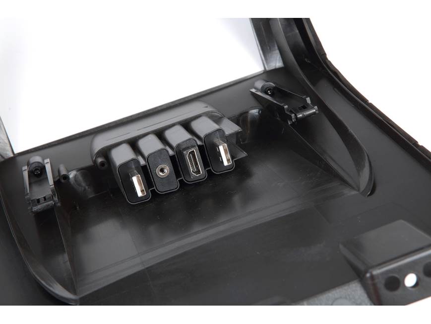 iDatalink Maestro KIT-CAM1 Dash and Wiring Kit