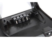 Load image into Gallery viewer, iDatalink Maestro KIT-CAM1 Dash and Wiring Kit