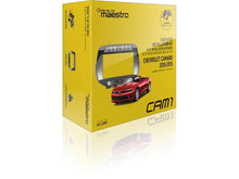 Load image into Gallery viewer, iDatalink Maestro KIT-CAM1 Dash and Wiring Kit