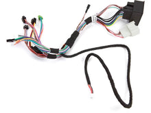 Load image into Gallery viewer, iDatalink Maestro KIT-CAM1 Dash and Wiring Kit