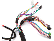 Load image into Gallery viewer, iDatalink Maestro KIT-CAM1 Dash and Wiring Kit