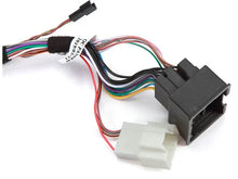 Load image into Gallery viewer, iDatalink Maestro KIT-CAM1 Dash and Wiring Kit
