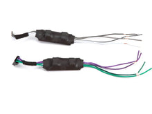 Load image into Gallery viewer, iDatalink Maestro KIT-CAM1 Dash and Wiring Kit
