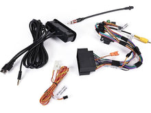 Load image into Gallery viewer, iDatalink Maestro KIT-CHA1 Dash and Wiring Kit