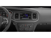 Load image into Gallery viewer, iDatalink Maestro KIT-CHA1 Dash and Wiring Kit