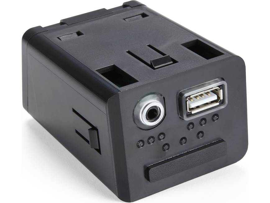 iDatalink Maestro KIT-CHK1 Dash and Wiring Kit