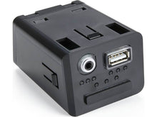 Load image into Gallery viewer, iDatalink Maestro KIT-CHK1 Dash and Wiring Kit