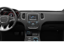 Load image into Gallery viewer, iDatalink Maestro KIT-DUR1 Dash and Wiring Kit