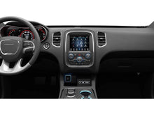 Load image into Gallery viewer, iDatalink Maestro KIT-DUR1 Dash and Wiring Kit