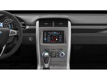 Load image into Gallery viewer, iDatalink Maestro KIT-EDG1 Dash and Wiring Kit