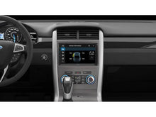 Load image into Gallery viewer, iDatalink Maestro KIT-EDG1 Dash and Wiring Kit
