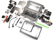 Load image into Gallery viewer, iDatalink Maestro KIT-EDG1 Dash and Wiring Kit
