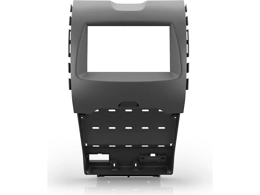 iDatalink Maestro KIT-EDG2 Dash and Wiring Kit