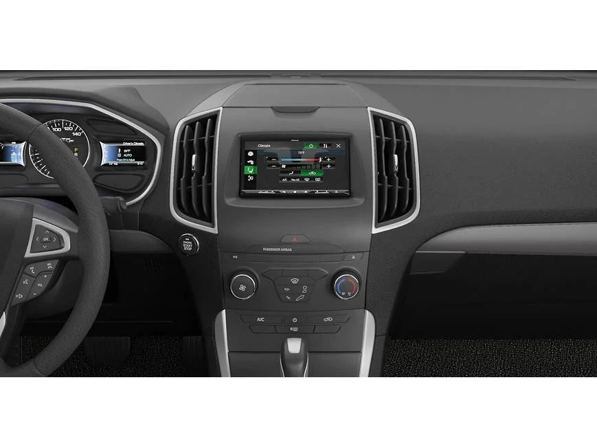 iDatalink Maestro KIT-EDG2 Dash and Wiring Kit